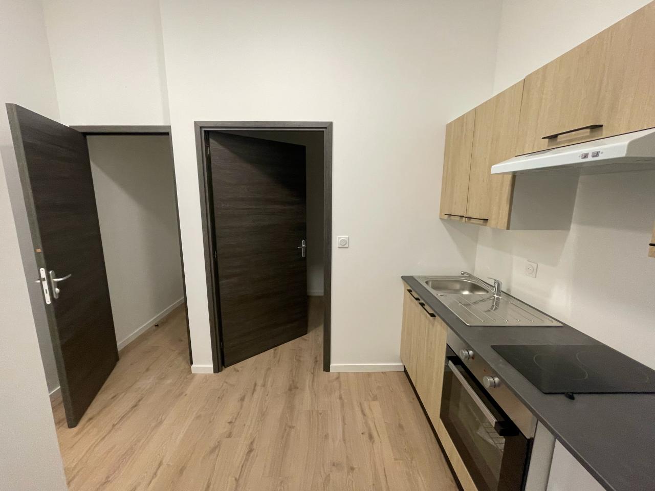 Bureau Tours 151m² Vente bureau Tours Indre-et-Loire OVBUR2427660 5